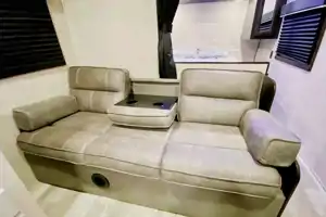 New! 2023 Jayco Bunkhouse