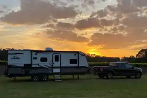 Camp-a-Lot Castle (2022 JaycoJayflight)