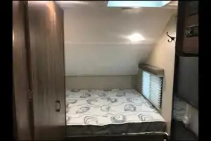 Aura 20