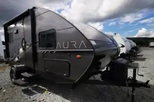 Aura 20