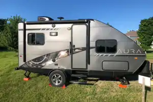 Aura 20