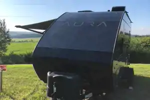 Aura 20