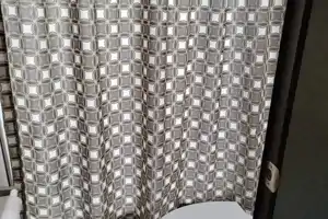 Vicki's Jayco Jay Flight Travel Trailer