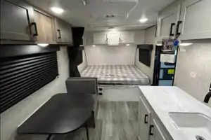 2024 neuve Jayco 5 places Rive-Sud