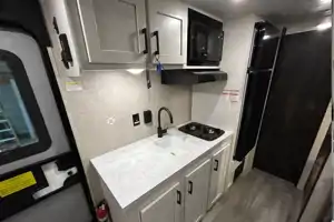 2024 neuve Jayco 5 places Rive-Sud