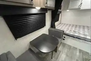 2024 neuve Jayco 5 places Rive-Sud