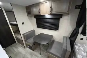 2024 neuve Jayco 5 places Rive-Sud