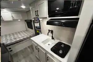 2024 neuve Jayco 5 places Rive-Sud