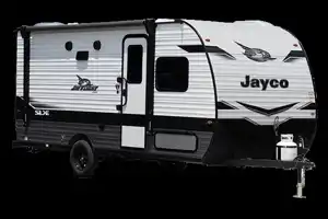 2024 neuve Jayco 5 places Rive-Sud