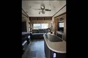 Rêve de Route