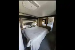 Rêve de Route