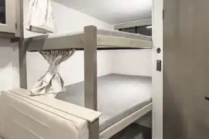 2024 Grand Design Transcend Xplor – Family Camper w/ Delivery!