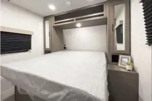 2024 Grand Design Transcend Xplor – Family Camper w/ Delivery!