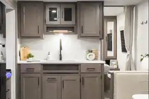 2024 Grand Design Transcend Xplor – Family Camper w/ Delivery!