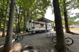 2024 Grand Design Transcend Xplor – Family Camper w/ Delivery!