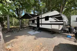 2024 Grand Design Transcend Xplor – Family Camper w/ Delivery!