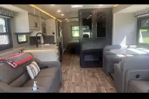 The Way Maker