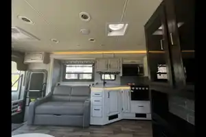 The Way Maker