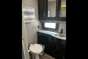 The Way Maker