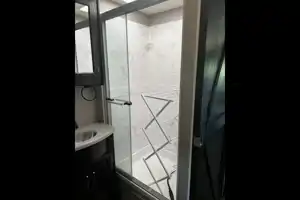 The Way Maker