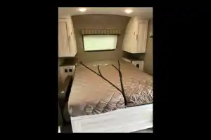 2020 Forest River Flagstaff E-PRO - The Ultimate Camper