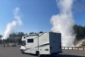 Austin's Amazing Adventurer! *September Sale*