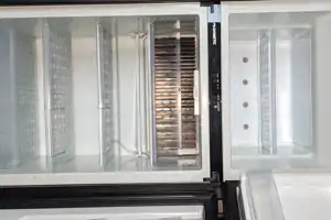 Shannon's Keystone Springdale Travel Trailer
