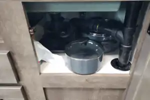 NO delivery fee, No dump fee!