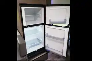 NO delivery fee, No dump fee!