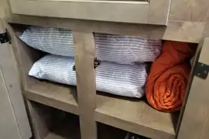 NO delivery fee, No dump fee!