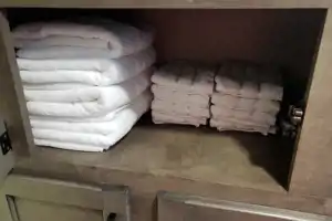 NO delivery fee, No dump fee!