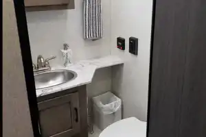 NO delivery fee, No dump fee!