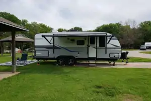 NO delivery fee, No dump fee!