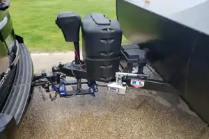 NO delivery fee, No dump fee!