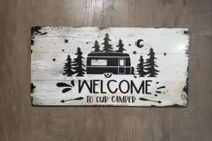 NO delivery fee, No dump fee!