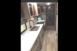 Chevy