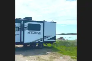 Chevy