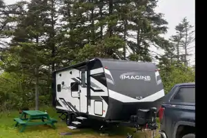 Chevy