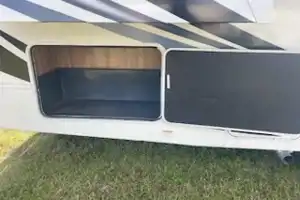 The Mobile Memory Maker