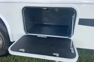 The Mobile Memory Maker
