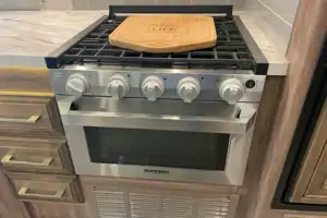 The Mobile Memory Maker