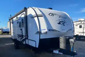 Remi’s Rig