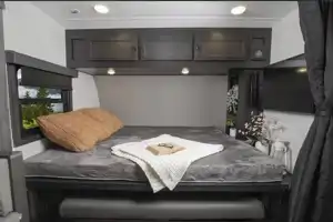 Remi’s Rig