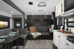 Remi’s Rig