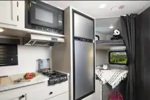 Remi’s Rig