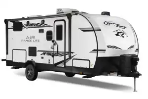 Remi’s Rig