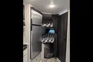 Remi’s Rig