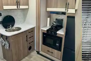 Imagine AIM - Adventure Ready Design