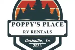 Poppy's Place - Grand Design Solitude 3740 BHS Fifth Wheel