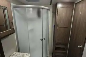 Keystone Hideout 28RKS Travel Trailer